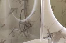 Appartement de standing - Foto 21