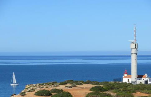 Three Palms Apartment - Foto 45