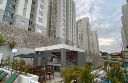 Melhor Ap Poços de Caldas - Foto 34