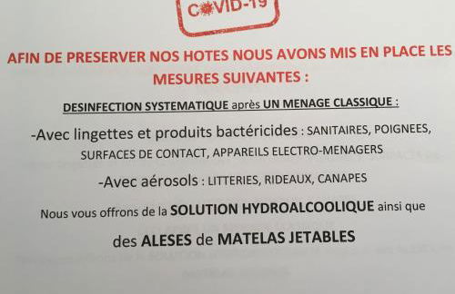 les Cimes d'Or Mont blanc - Photo 23