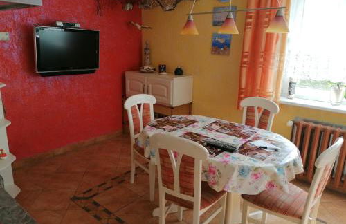 Ferienwohnung Hella - Foto 10