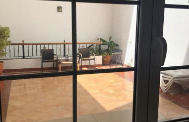 Cactus Ville Playa - Foto 10