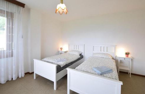 Cozy Home In Lamon With Wifi - Foto 28