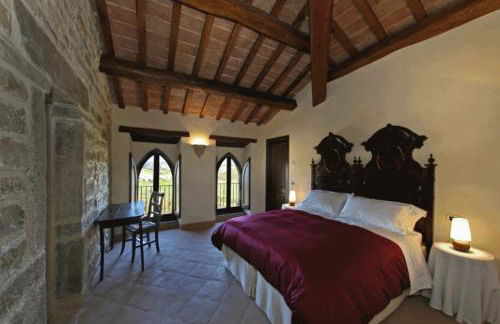 Agriturismo Monastero Di San Biagio - Photo 46