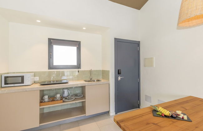 MarSenses Paradise Club Hotel - Photo 27