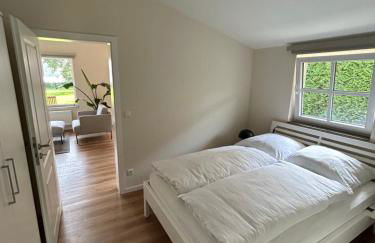 Schwedenhaus auf Seegrundstück - Foto 9