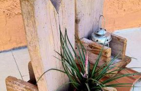 Studio apartman Grotta - Foto 29