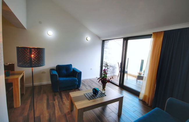 Villa Stefina - Photo 38