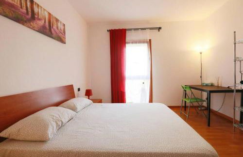 Quercegrossa 10 - Foto 19