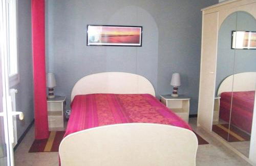 Rez-de-jardin 50 m² entre Biarritz et Capbreton - Foto 10