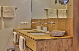 Zur Post Residence Sexten - Foto 54