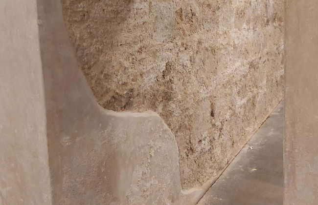 Tour dei sotterranei di Toledo - Foto 5