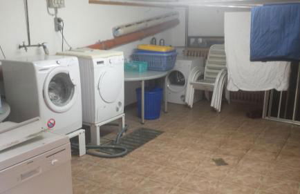 Ferien und Selbstversorgerhaus für Gruppen Sauerthaler Hof - Loreley - Photo 22