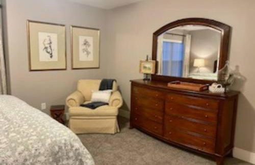 Brand New 3 Bedroom Condo in Bettendorf - Photo 10