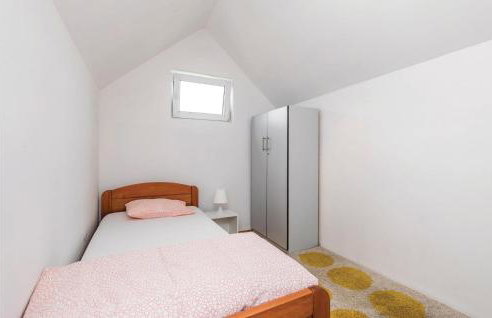 Two-Bedroom Apartment In Ogulin - Foto 22