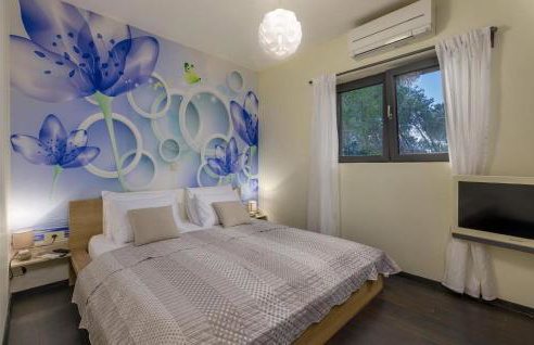 Villa Bella - Photo 32