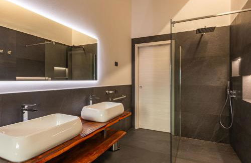 Apartment Casa La Villa by Interhome - Foto 53