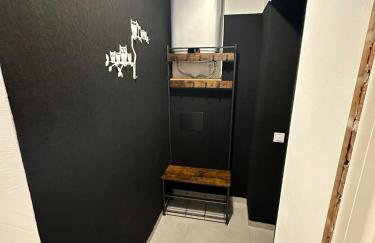 Apartament Przygórze 212 - Foto 11