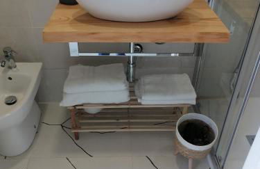 La Finestra su Stintino - Foto 14