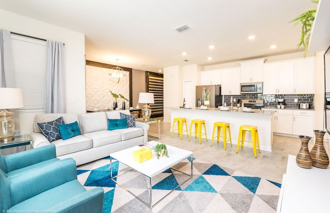 8939 Stinger Drive - Foto 11