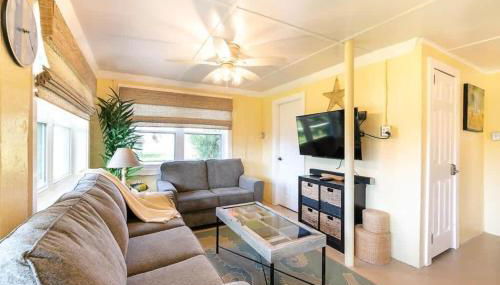 C'est Bon Across from UTV Entry Point! Sleeps 13! - Foto 4