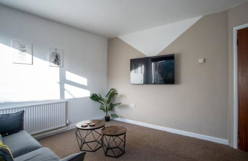 Ideal for Contractors & Families - Foto 6