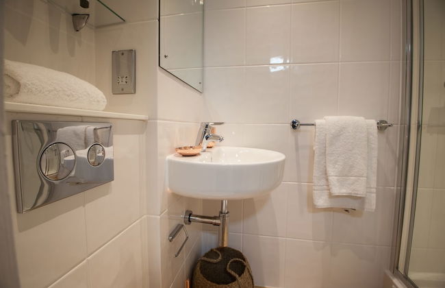 Plummer House - Photo 22