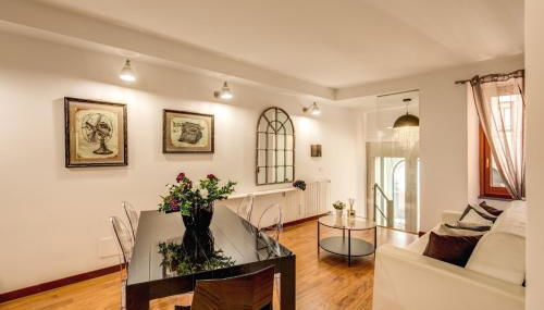 Pantheon Miracle Suite - Foto 5