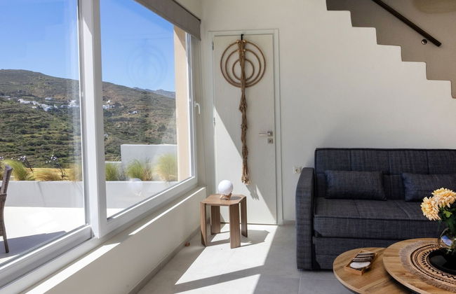 The Aether Element Of Gaea - Foto 13