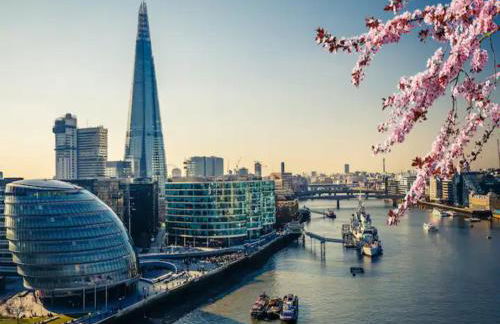 Cosy and spacious flat Near London Bridge - Pass the Keys - Foto 26