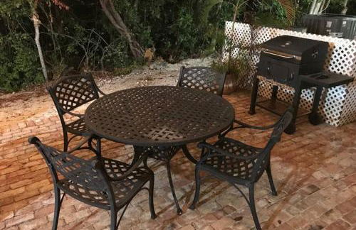 LIC Mgr - MODERN 4 BED 4 BATH VILLA - UPSCALE OCEANFRONT RESORT - INDOOR PICKLEBALL - SPEAKEASY! - Foto 30