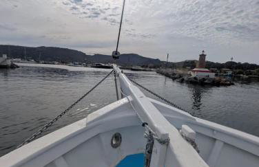 Gîtes Terra di a Bravona - Foto 62
