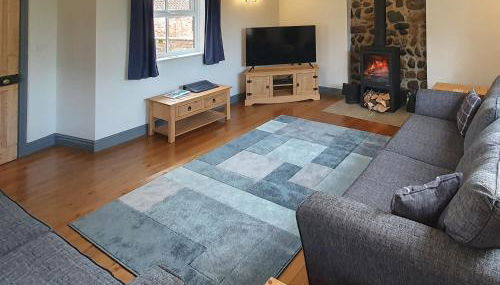 West End Farmhouse - Foto 3