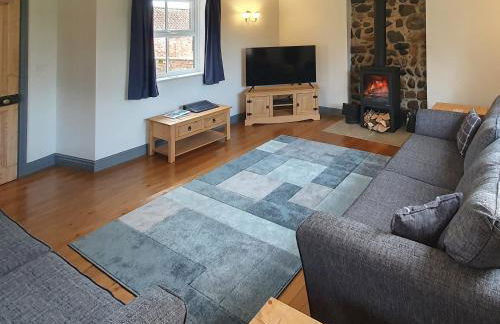 West End Farmhouse - Foto 3