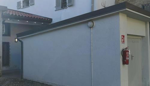 Old Bakery Loft - Foto 3