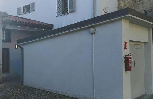 Old Bakery Loft - Foto 3