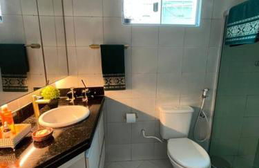 Casa Litoral - Foto 6