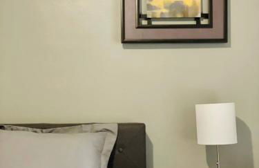 Central Chic on Washington - Foto 16