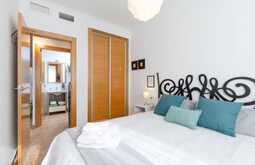 Happiness Corner by Fidalsa - Foto 15