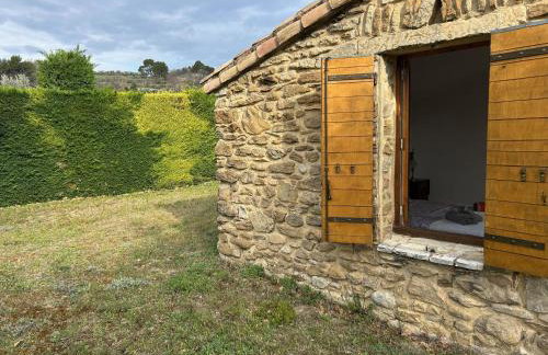 La Méladière - Foto 79
