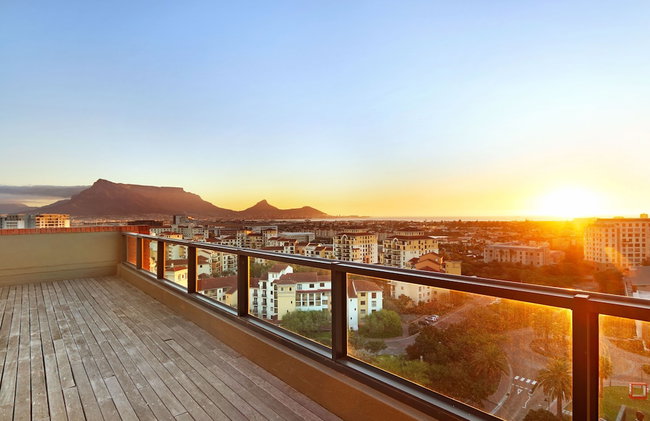 Manhattan 1003 - Foto 2