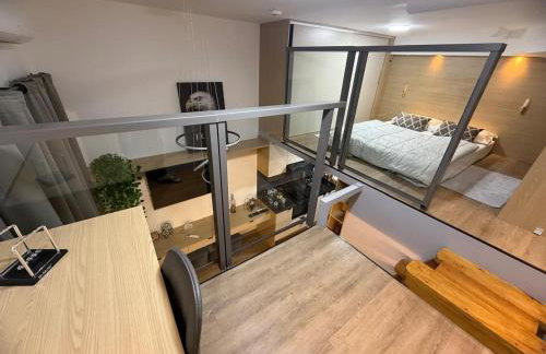 Haus Mitre Residences - Foto 124