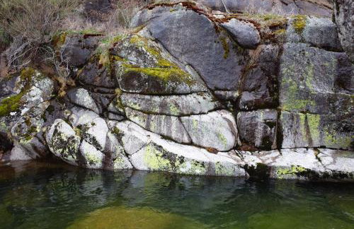Casa dos Toros - Foto 17