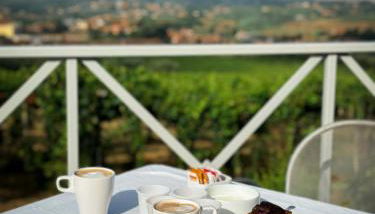 La Vista Agriturismo Boutique - Foto 3