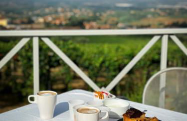 La Vista Agriturismo Boutique - Foto 3