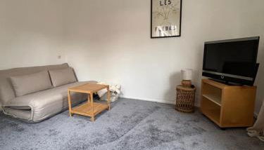 Gemütliche 2 Zimmer Wohnung in bester Lage - Foto 5