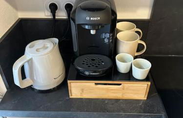 50 nuances de rouge - Foto 18