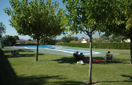 LES PALMERES 28 - Foto 5