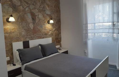 Eleni's traditional house - Foto 47