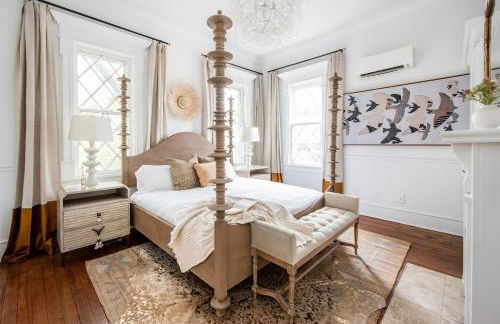 Solar Flair - Foto 15